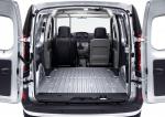 Renault Kangoo Express 2008 года